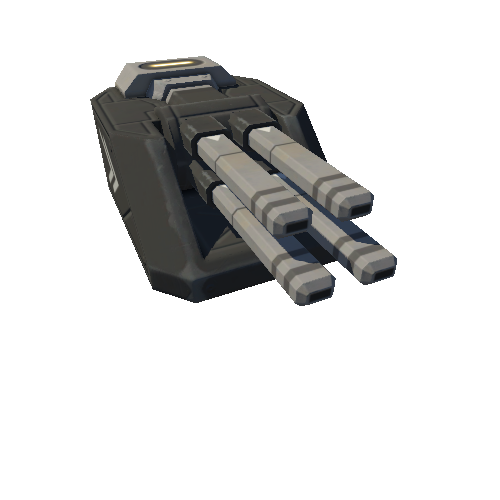 Med Turret A1 4X_animated_1_2_3_4_5